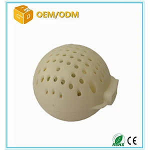 GH-C038 toy electronic modules / Can record toy action module,