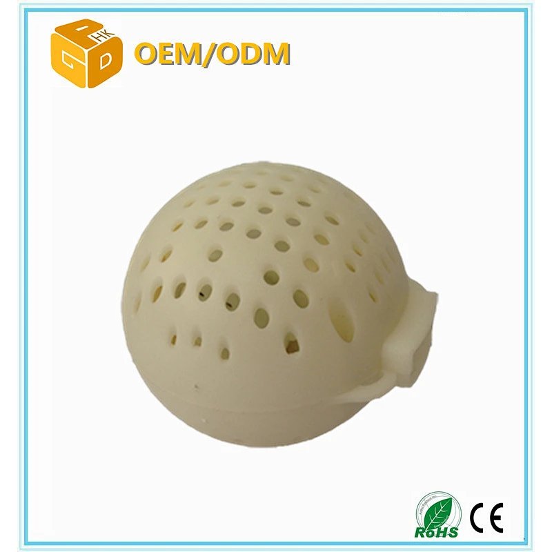 GH-C038 toy electronic modules / Can record toy action module,