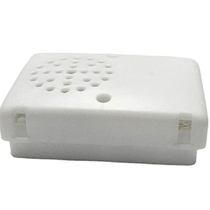 squeeze sound and voice module for toys gifts and custom plush toy