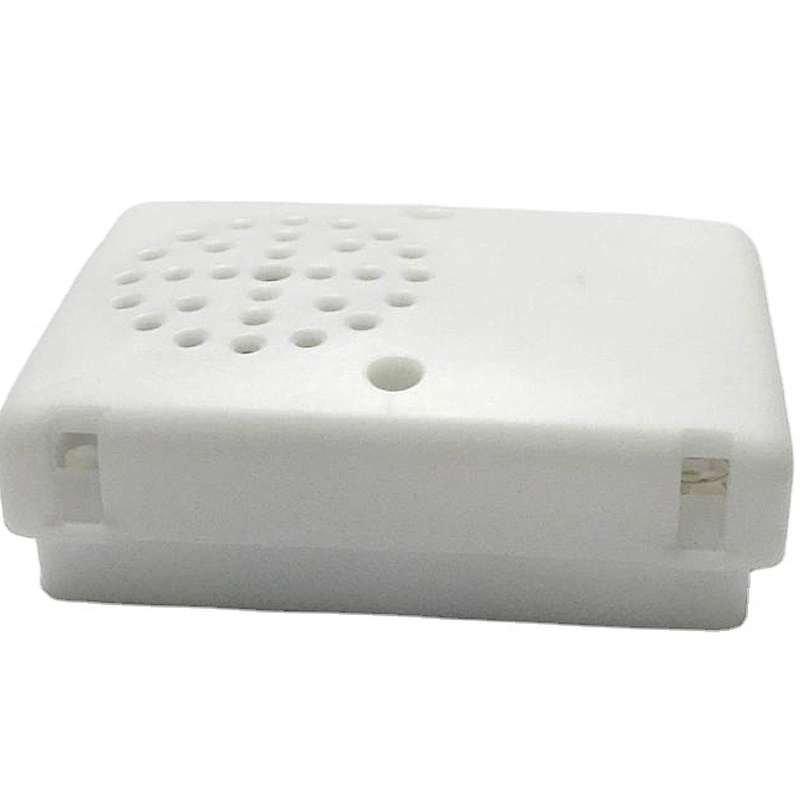 squeeze sound and voice module for toys gifts and custom plush toy
