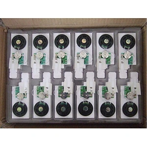 greeting card module happy birthday / greeting card sound module happy birthday