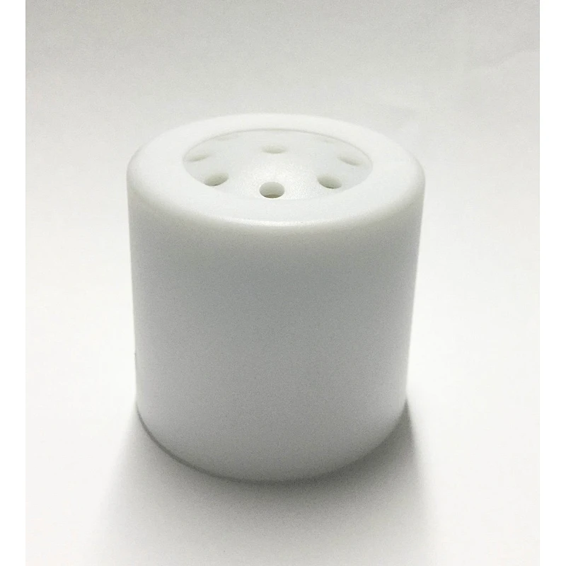 Push button voice recorded button record module squeeze animal sound box