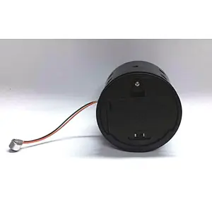 Vibration module, plush toy vibration module/Toy module designed for pets