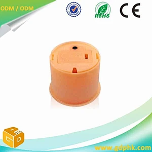 record-able sound module box for plush toys mini sound module for baby book programmable sound chip module for toys