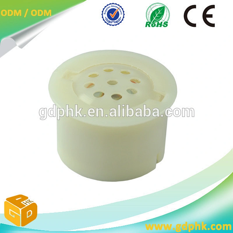 sound chip music box stuffed animal music chip for dolls