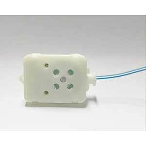 Factory direct sale electronic toy animal sound box music box electronic toys music module