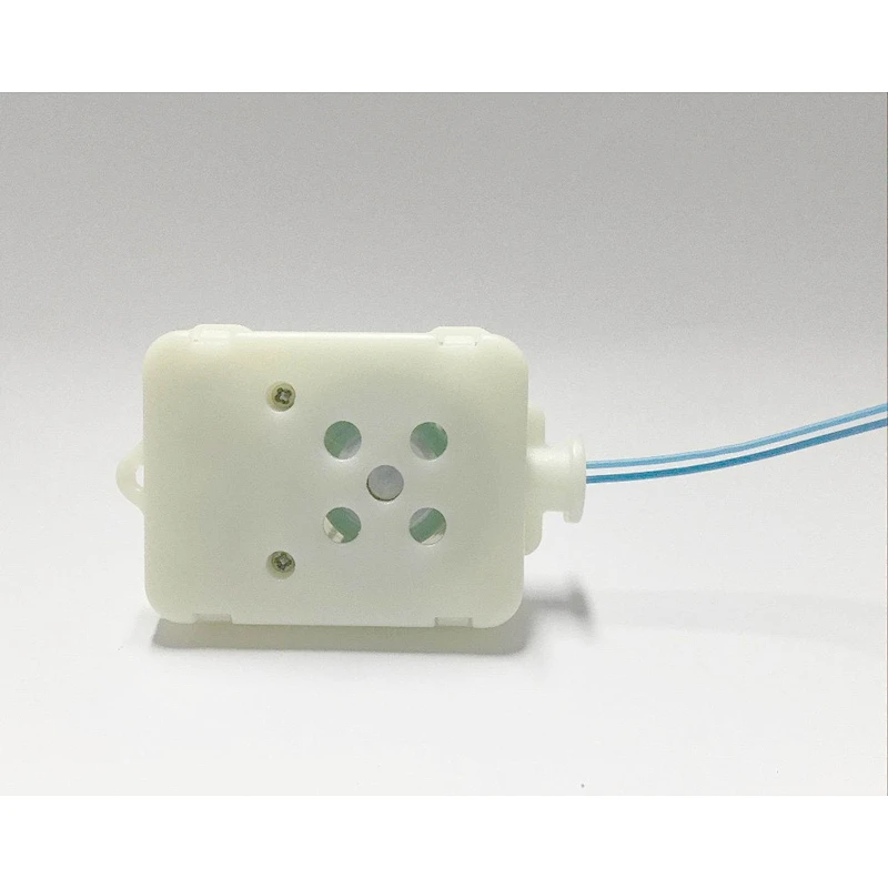 Factory direct sale electronic toy animal sound box music box electronic toys music module