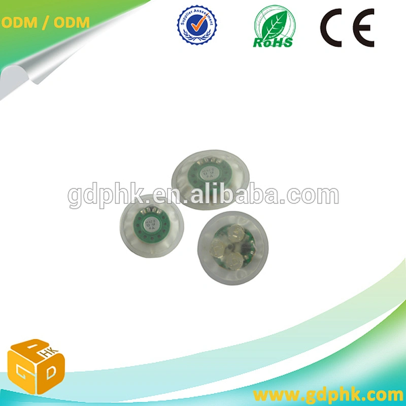 2020 merry christmas jingle bells push music button celebrating musical sound module for plush toys