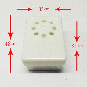 Cheap Sound module electronic music box crying baby sound device pre-recording voice box for talking toy,talking doll