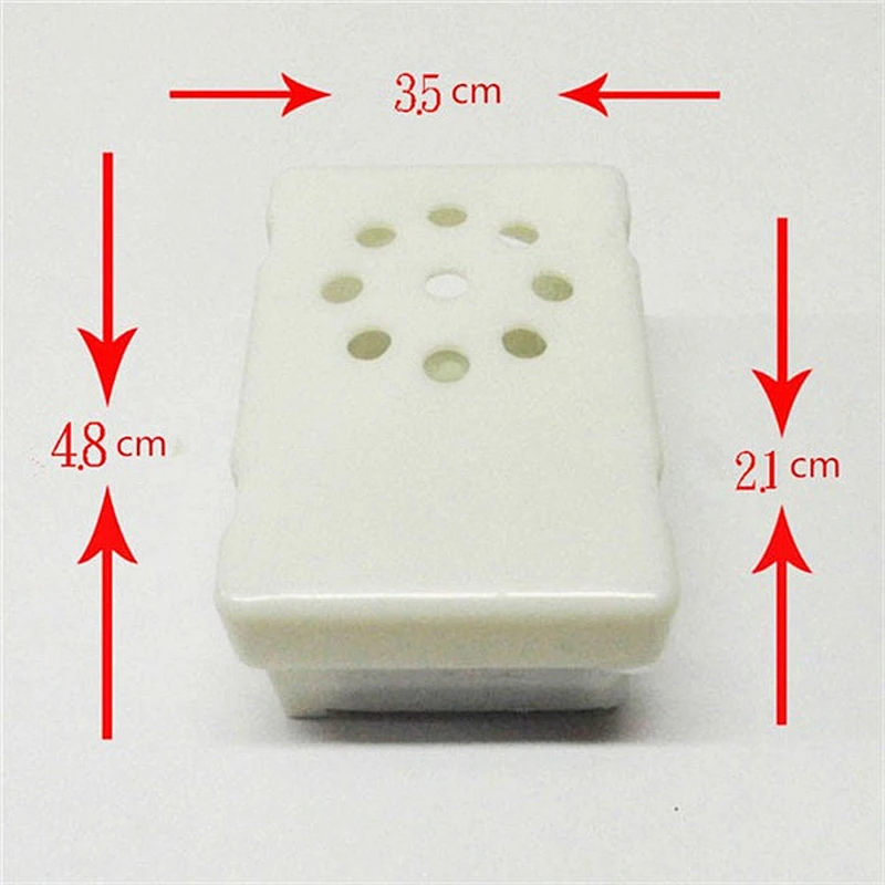 Cheap Sound module electronic music box crying baby sound device pre-recording voice box for talking toy,talking doll