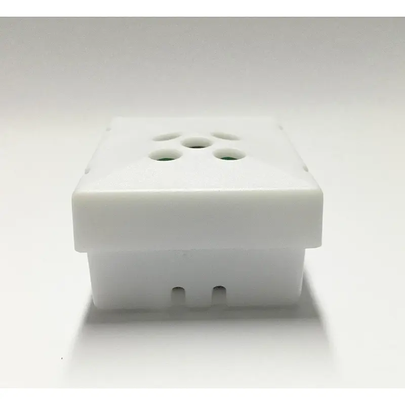 HIgh quality Most popular recordable sound and voice module for toys & gifts