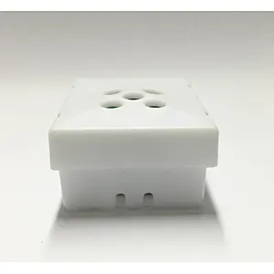 Manufacturer Mini Recordable Music box for stuffed plush toy