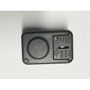Factory direct high quality sound chip with plastic box for toy