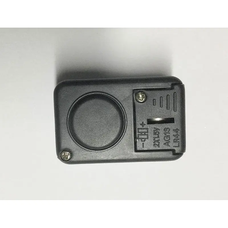Factory direct high quality sound chip with plastic box for toy