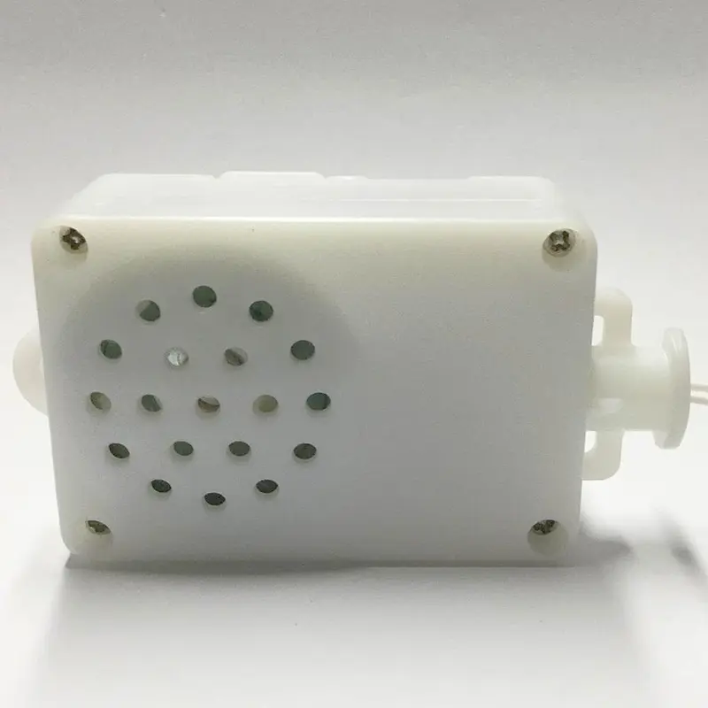 High quality sound module for plush toys