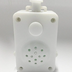 OEM/ODM programmable sound module voice box for stuffed animal toys