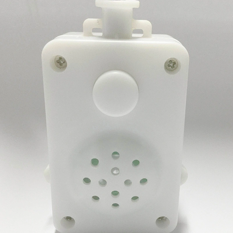 OEM/ODM programmable sound module voice box for stuffed animal toys