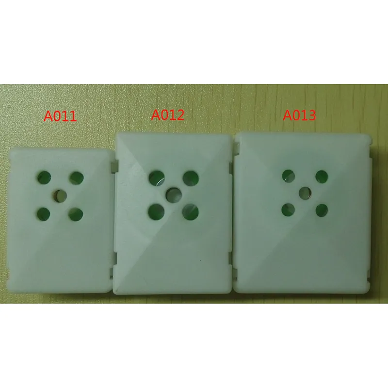 GH-A012 Custom music chip module, small recording module