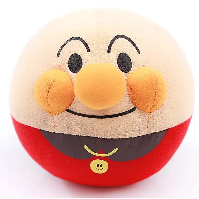 ROHS/CE certificated vibration ball module for plush toy