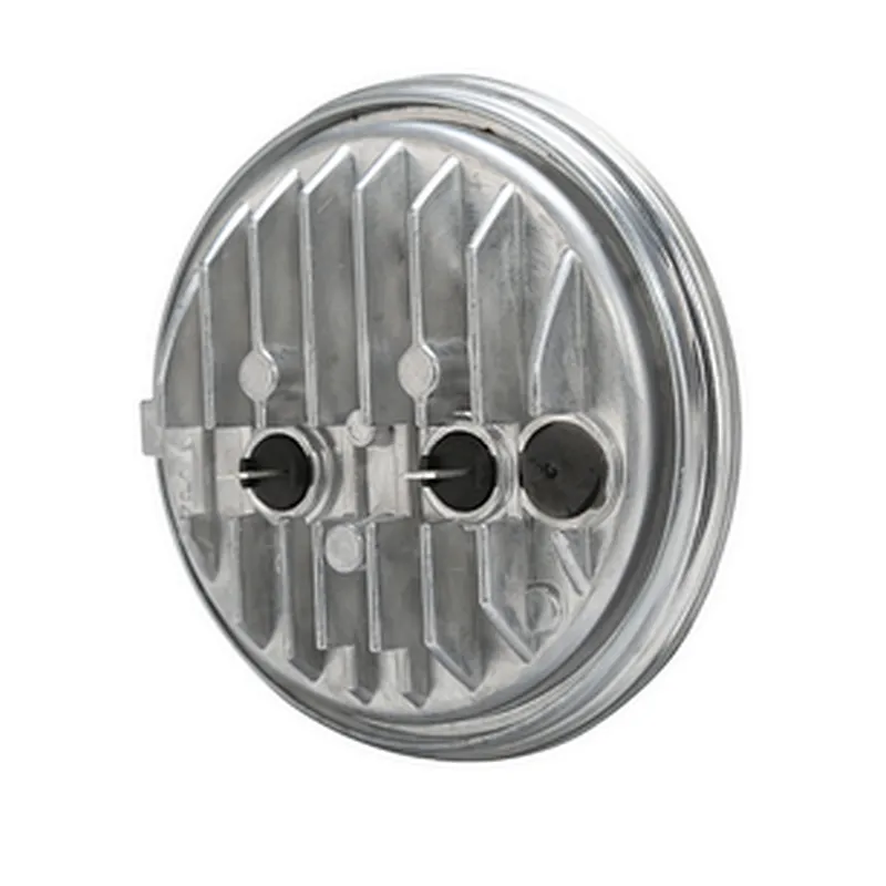 5inch Working Lights for Machine