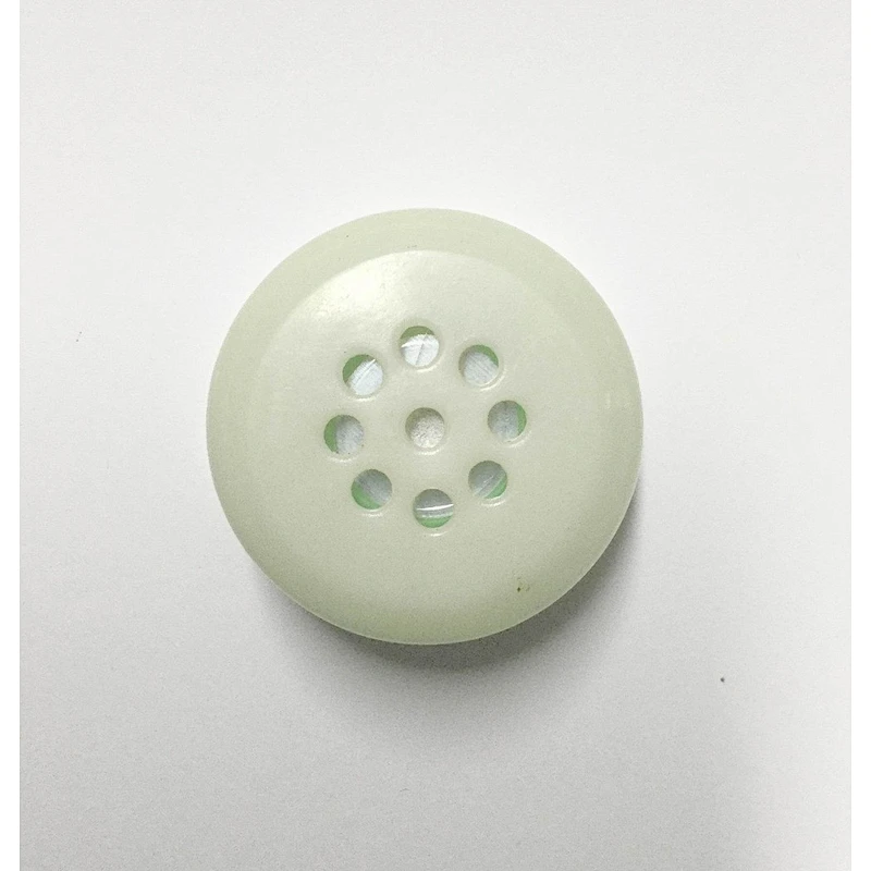 CE / ROHS certificated small size music box for toys , gift and promotion mini sound box music chip