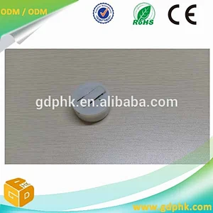 Custom animal sounds box external button micro sound chip outdoor voice pre recorder toys module