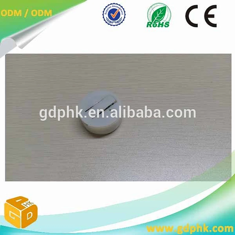 Custom animal sounds box external button micro sound chip outdoor voice pre recorder toys module