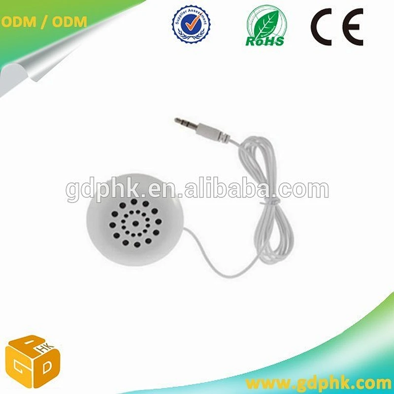 Recording voice chip/programmable sound chip/voice recorder chip ic