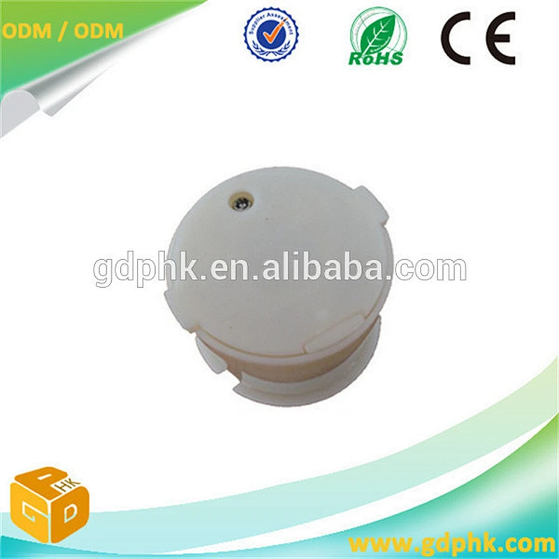 sound chip for stuffed toy voice box for dolls