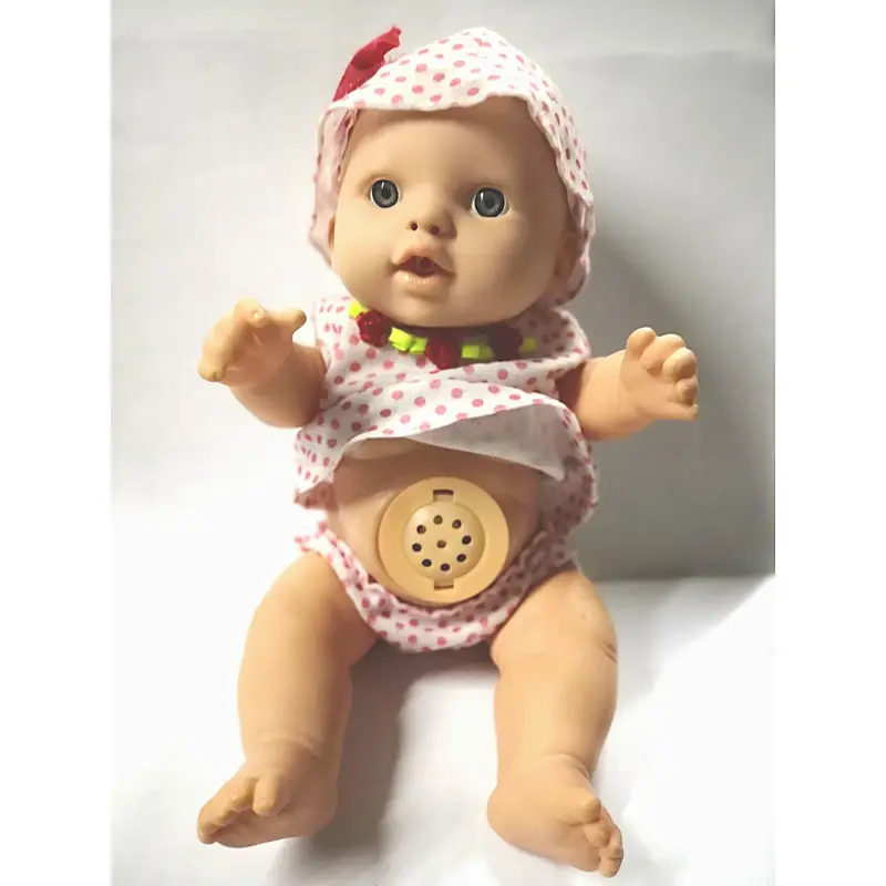amazon best sellers music mechanism for music baby sleep plush toy