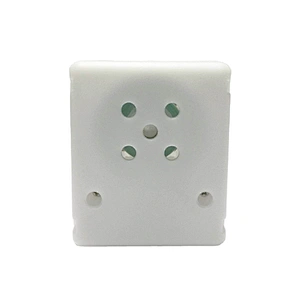sound module/toys mechanical movement for promotional gifts toys