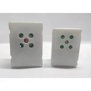 Dancing and singing repeat music speakers, soft plush toys custom speaking music module