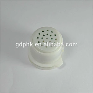 mecanismos musicales para munecas/Musical mechanism for dolls plush toy voice box
