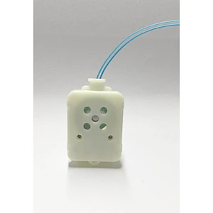 2020 Most Popular  plush sound box music box electronic toys music module sound module for toys