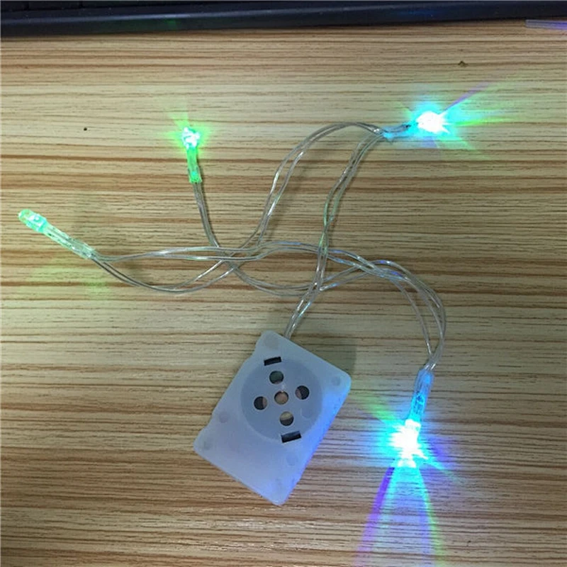 Best quality Customized music chip toys and dolls FACTORY DIRECT LED flash control chip