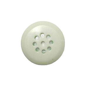 sound IC / programable sound module  / custom music box