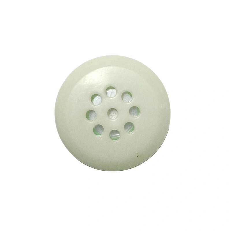sound IC / programable sound module  / custom music box