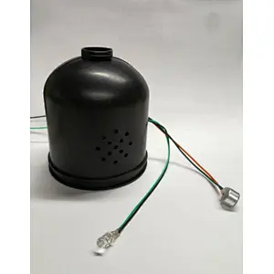 Sound box with motion sensor sound chips box for electronic plush toys