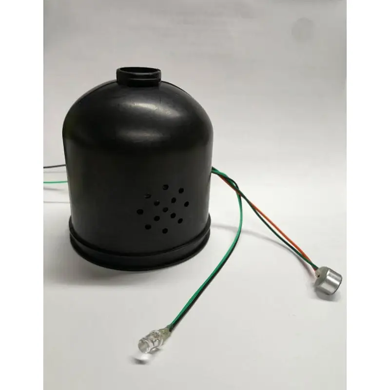 factory CE/EN/Rohs Customized Mechanism movement module for plush toy