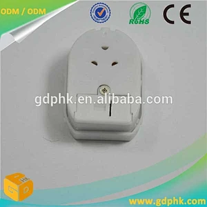 chip de sonido para peluche y muneca/Programmable Sound chip for plush and doll