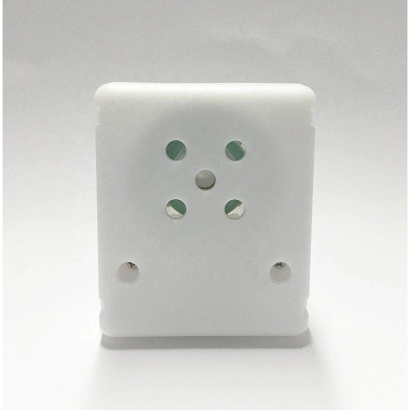 recordable sound and voice module for toys & gifts