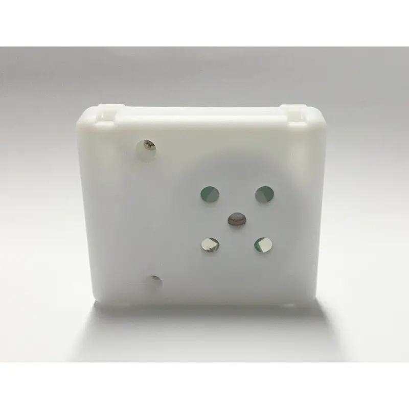 Programming sound module device musical box toy music mechanical module for teddy bear plush toys