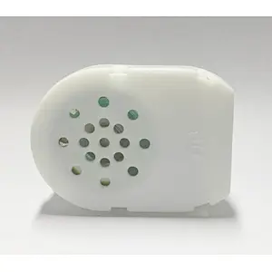 music module with light for toys 2020 Most popular New design music box sound chip voice recorder
