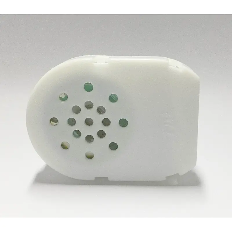music module with light for toys 2020 Most popular New design music box sound chip voice recorder