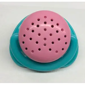 High Quality Toys Module Movement Module for walking and sharking plush dog