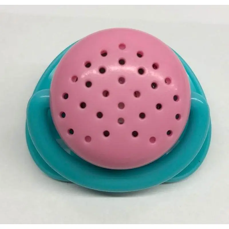 High Quality Toys Module Movement Module for walking and sharking plush dog