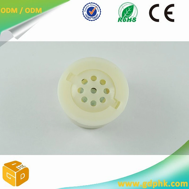 High quality wholesale music boxes for plush toy/gifts