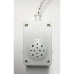 music box custom for Sleeping dog toy