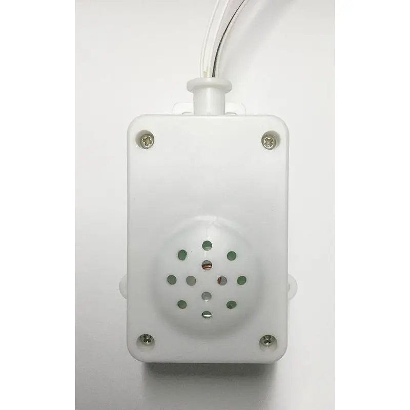 music box custom for Sleeping dog toy