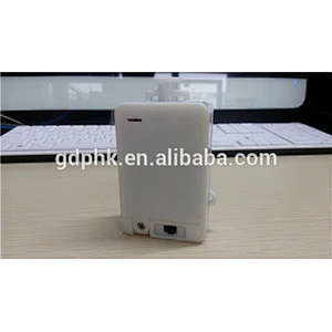 Push Button sound box customized musical sound module for plush toys